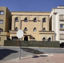 House for Sale in Saad Al-Abdullah