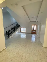 House for Rent in Jaber Al-Ahmad