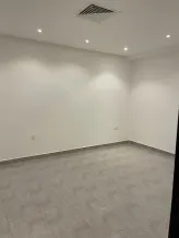 Apartment for Rent in North West Sulaibikhat