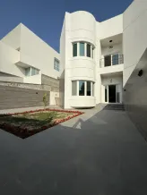 House for Rent in Bidaa