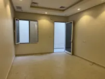 Apartment for Rent in Fintas