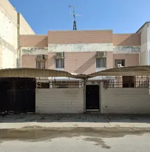 House for Sale in Dhaher