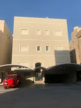 House for Sale in Abu Fatira