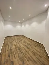 Apartment for Rent in Bayan