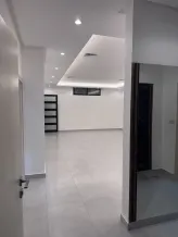 Apartment for Rent in Funaitees