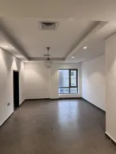 Apartment for Rent in Abu Fatira