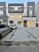 Apartment for Rent in Funaitees
