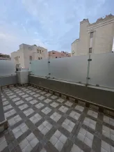 Apartment for Rent in Qortuba