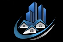 House for Rent in Abu Al-Hasania