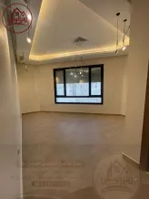 House for Rent in South Abdullah Al-Mubarak