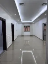 Apartment for Rent in Abu Fatira