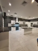 House for Rent in West Abdullah Al-Mubarak