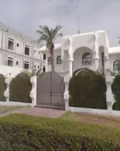 House for Sale in Surra