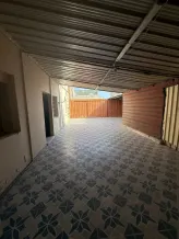 Apartment for Rent in Riqqa