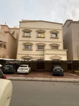House for Sale in Abdullah Al-Mubarak - West Jleeb