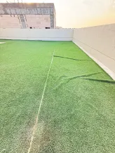 Apartment for Rent in Masayel