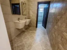 Apartment for Rent in Zahra