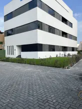 House for Rent in Bayan