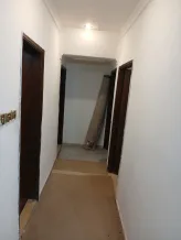 Apartment for Sale in Hawally