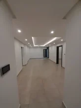 Apartment for Rent in Surra