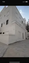 House for Rent in South Abdullah Al-Mubarak