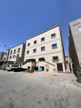 House for Sale in Naseem