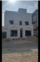 House for Sale in Mutlaa