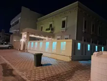House for Sale in Rawda