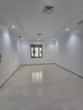 Apartment for Rent in Sabah Al-Ahmad Residential City