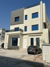 House for Sale in Mutlaa