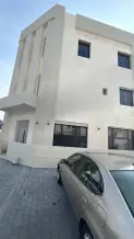 House for Rent in Mutlaa