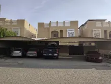 House for Sale in Jleeb Al-Shuyoukh - Hasawi