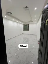 Apartment for Rent in Jaber Al-Ahmad