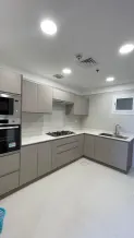 Apartment for Rent in Fintas