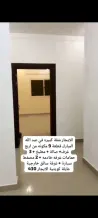 Apartment for Rent in Abdullah Al-Mubarak - West Jleeb