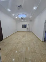 Apartment for Rent in Ali Sabah Al-Salem - Umm Al-Hayman