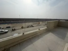 Apartment for Rent in Mutlaa