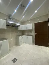Apartment for Rent in Riqqa