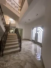 House for Rent in Jabriya