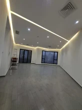Apartment for Rent in Salmiya
