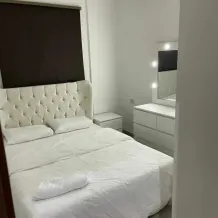 Apartment for Rent in Hawally