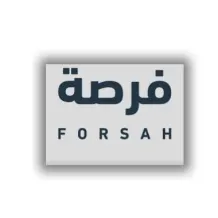 House for Rent in Sabah Al-Ahmad Residential City