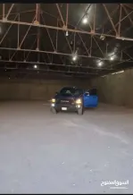 Commercial for Rent in Shuwaikh Industrial