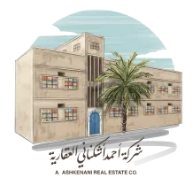 House for Sale in Salmiya
