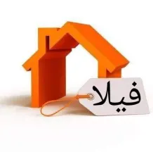 House for Rent in Masayel