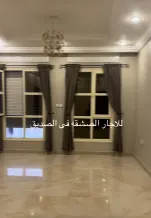 Apartment for Rent in Siddeeq