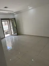 Apartment for Rent in Abu Fatira