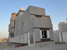 House for Rent in Mutlaa