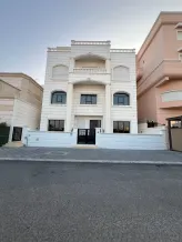 Apartment for Rent in Mubarak Al-Kabeer