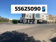 House for Sale in Khaldiya